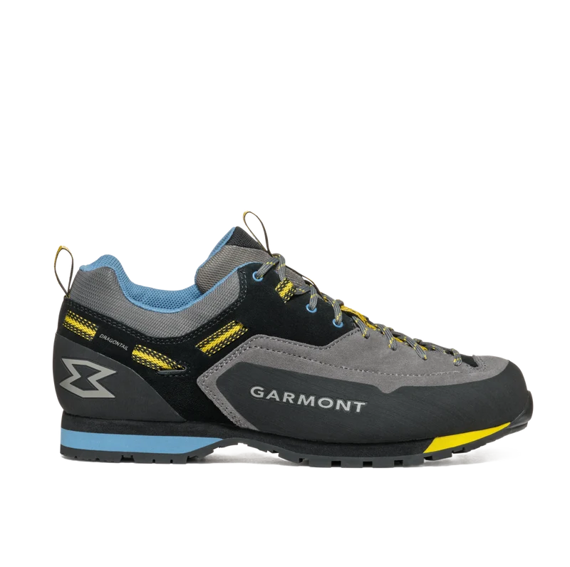 Garmont - DRAGONTAIL LT EVO