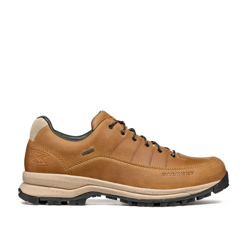Garmont - CHRONO LOW GTX