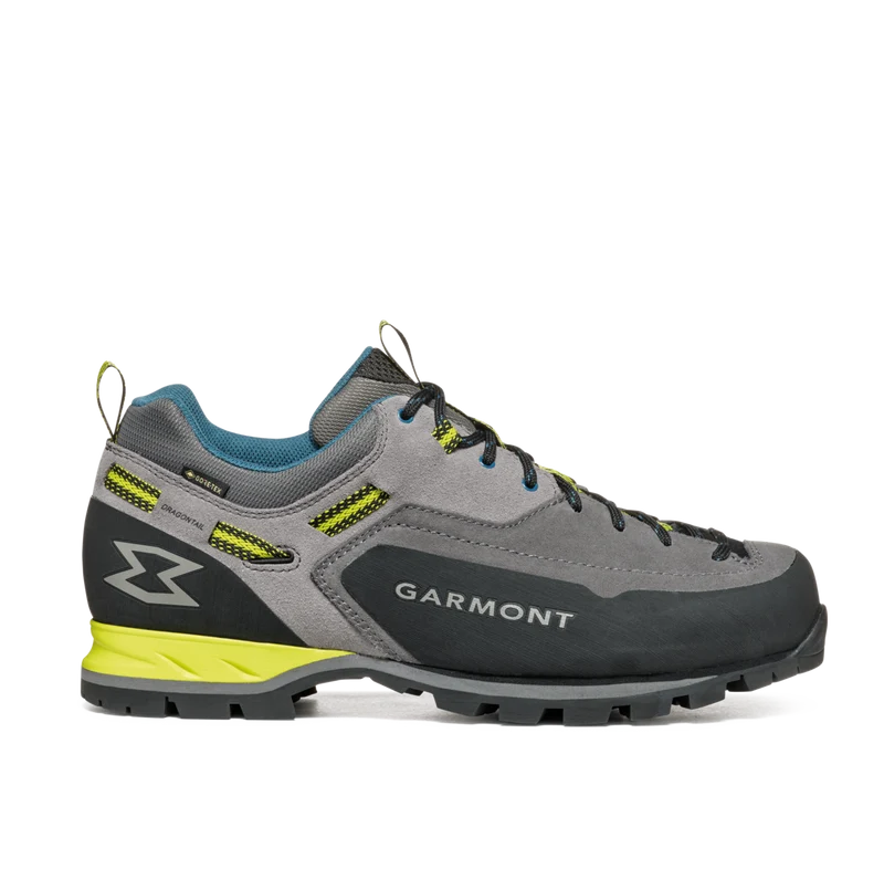 Garmont - DRAGONTAIL MNT EVO GTX