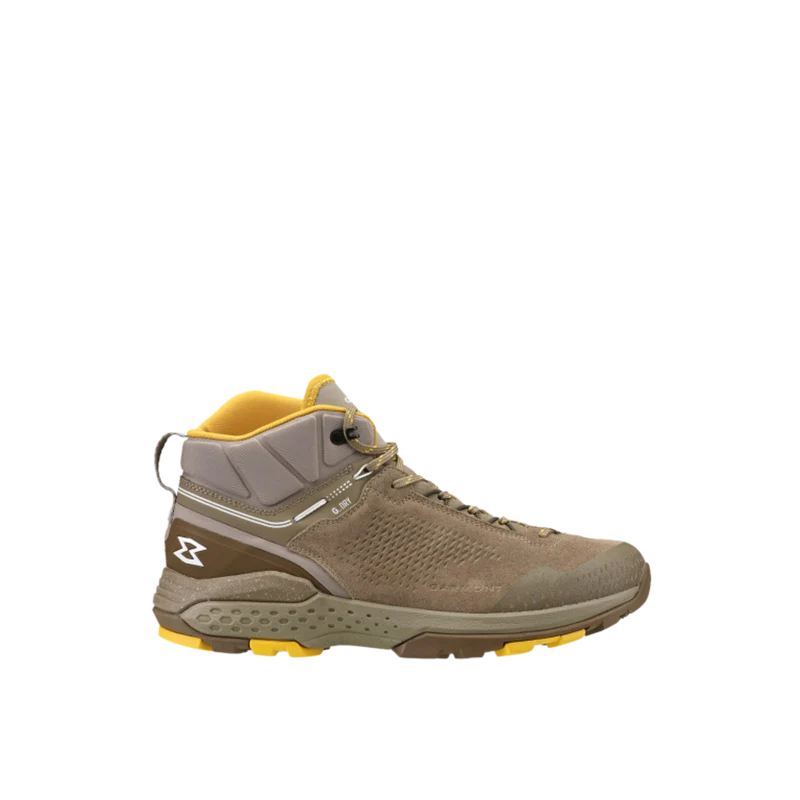 Garmont - GROOVE MID G-DRY
