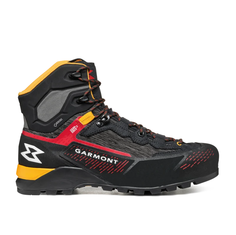 Garmont - HEXAGON GTX