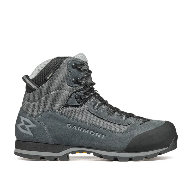 Garmont - LAGORAI II GTX