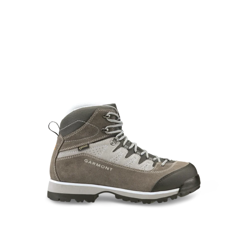 Garmont - LAGORAI GTX WMS