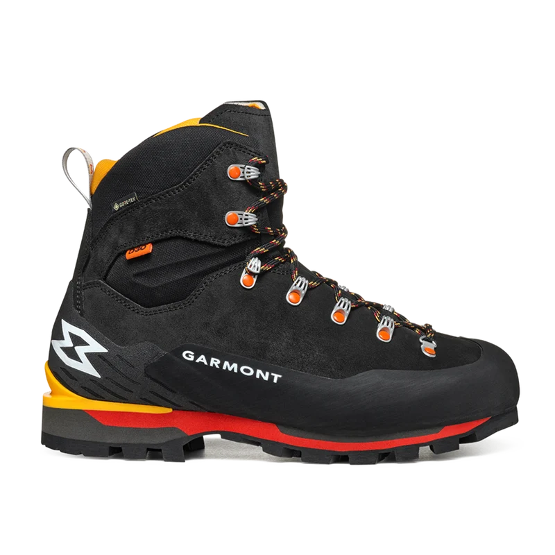 Garmont - PINNACLE EVO GTX
