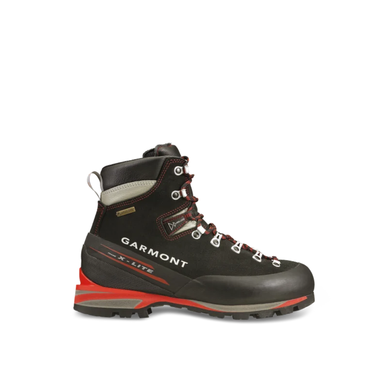 Garmont - PINNACLE GTX