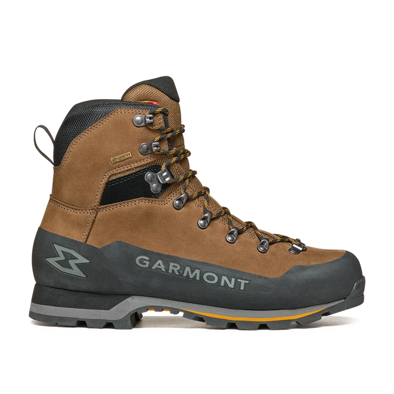 Garmont - NEBRASKA II GTX