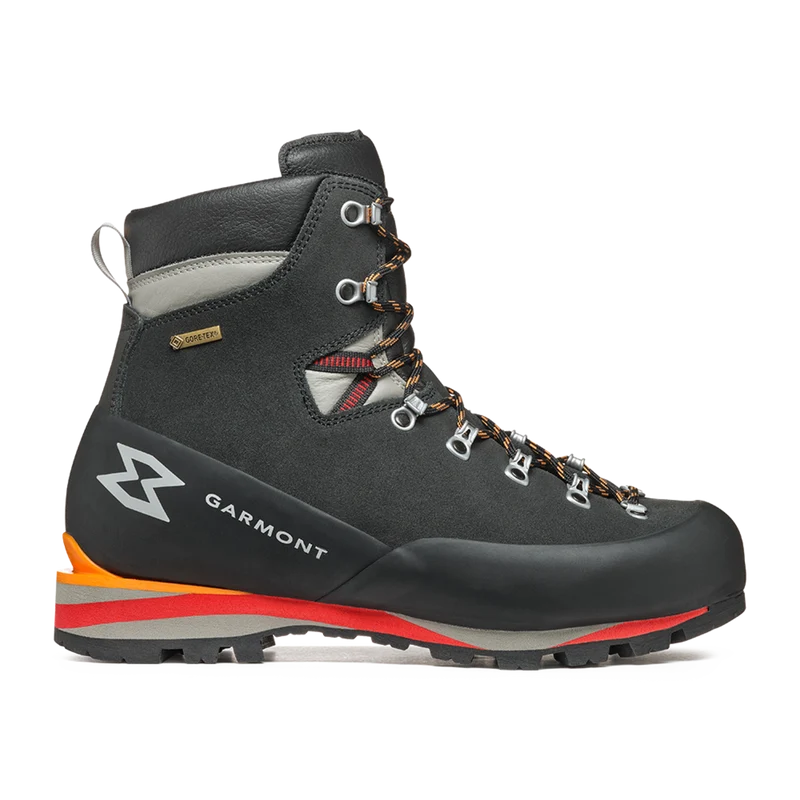 Garmont - PINNACLE II GTX