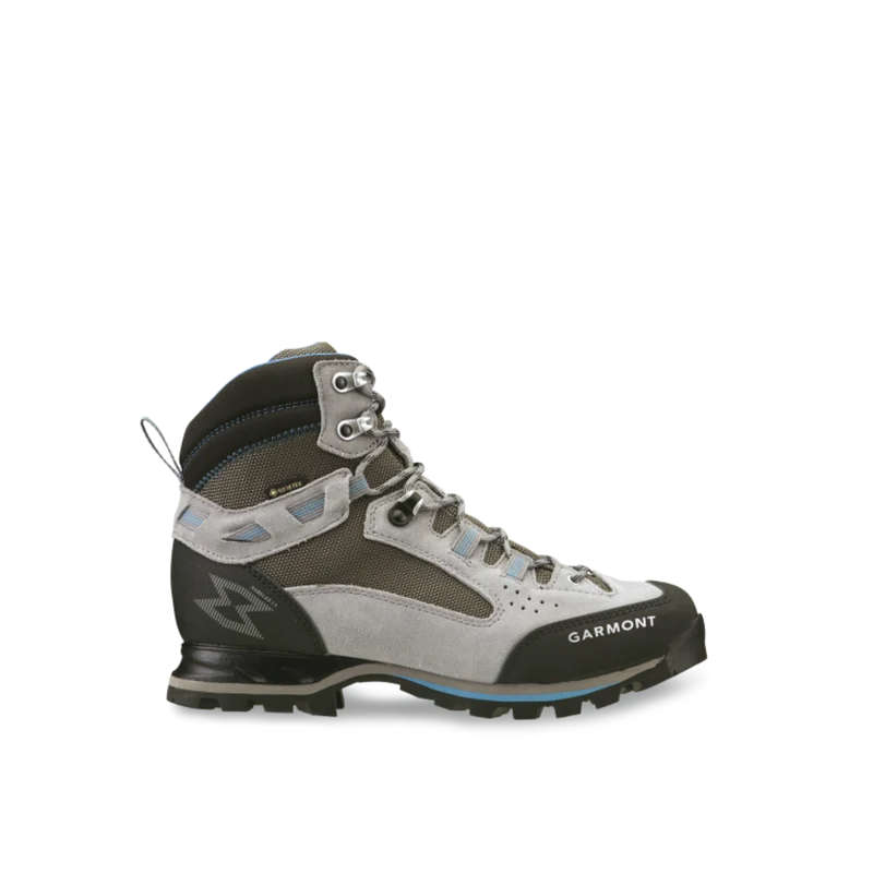 Garmont - RAMBLER 2.0 GTX WMS