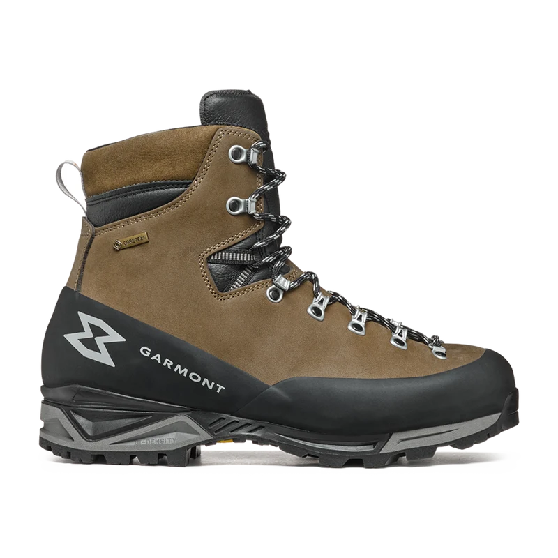 Garmont - PINNACLE TREK GTX