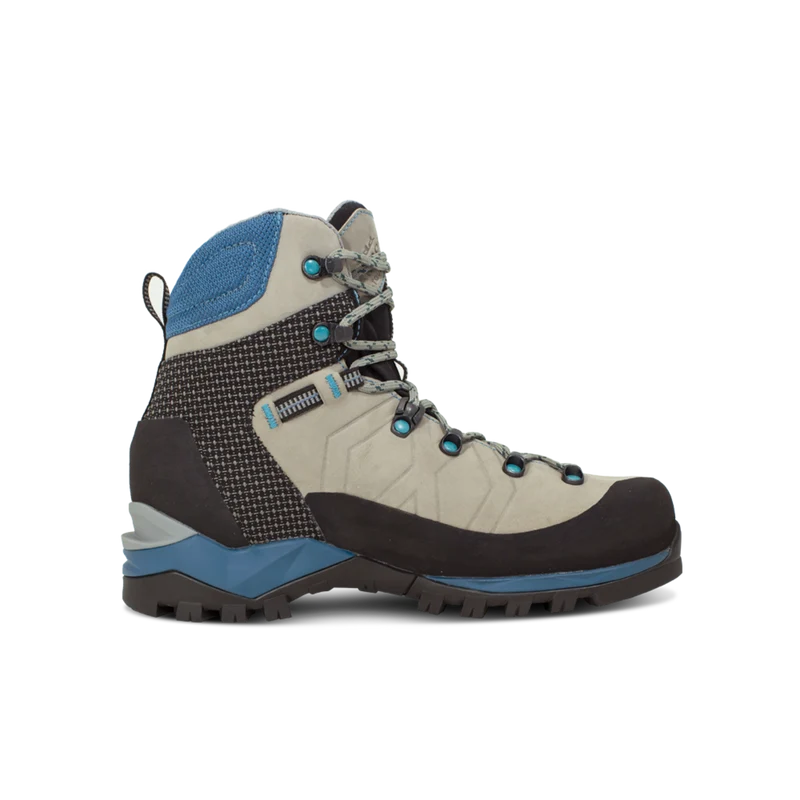Garmont - TOUBKAL 2.1 GTX WMS