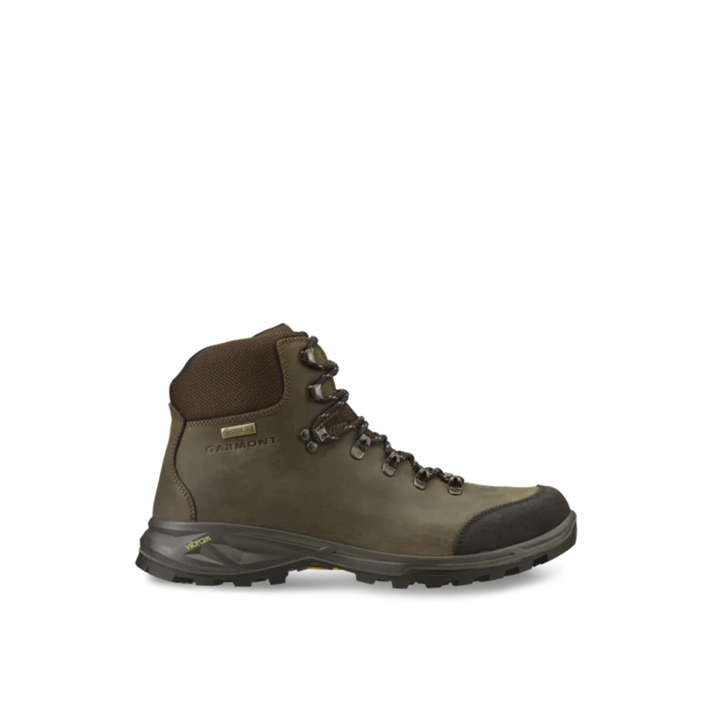 Garmont - SYNCRO LIGHT PLUS GTX