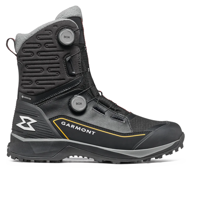 Garmont - TRACE HIGH BOA GTX