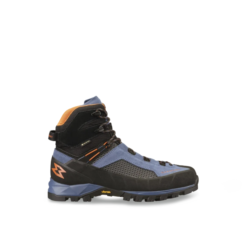 Garmont - TOWER TREK GTX