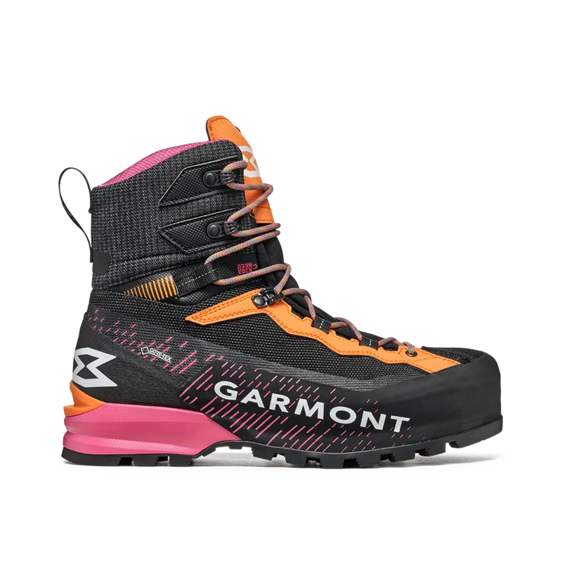Garmont - TOWER 3.0 GTX