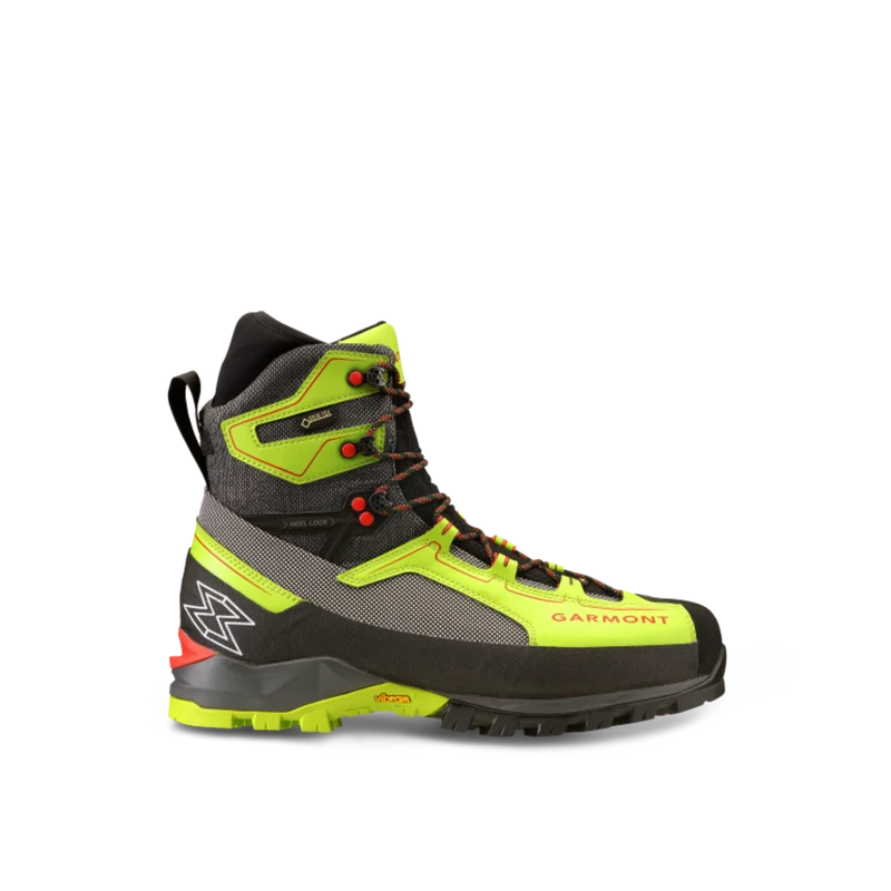 Garmont - TOWER 2.0 EXTREME GTX