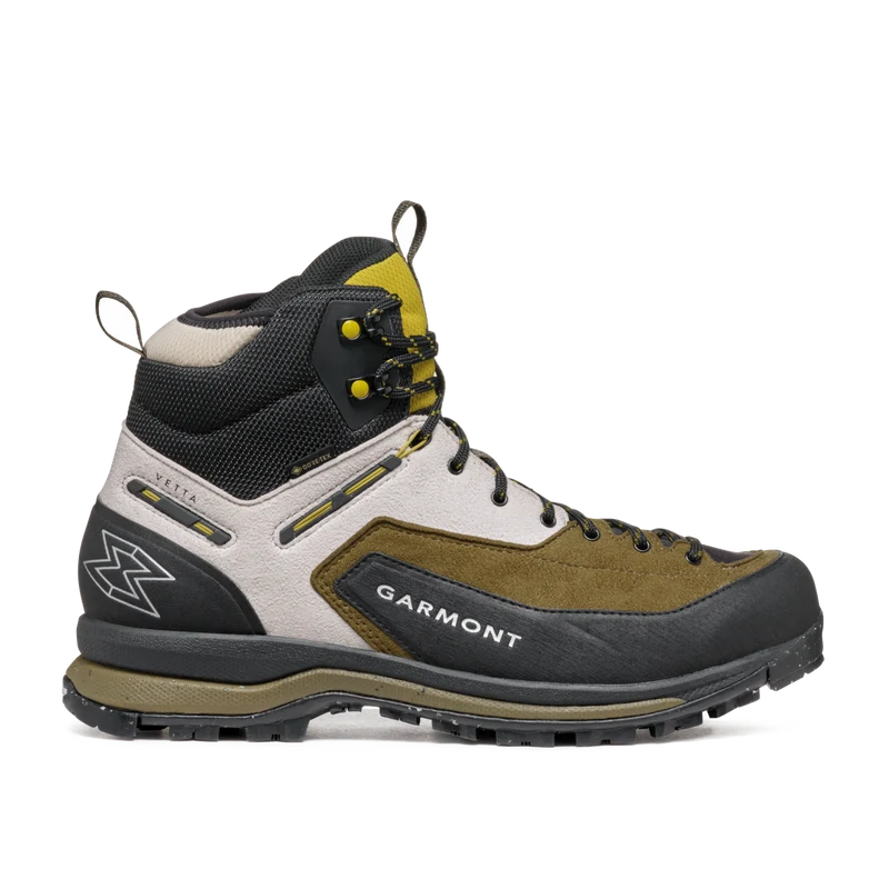 Garmont - VETTA TECH GEO GTX