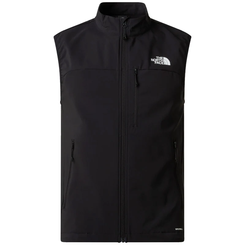 Gilet uomo Nimble 2.0