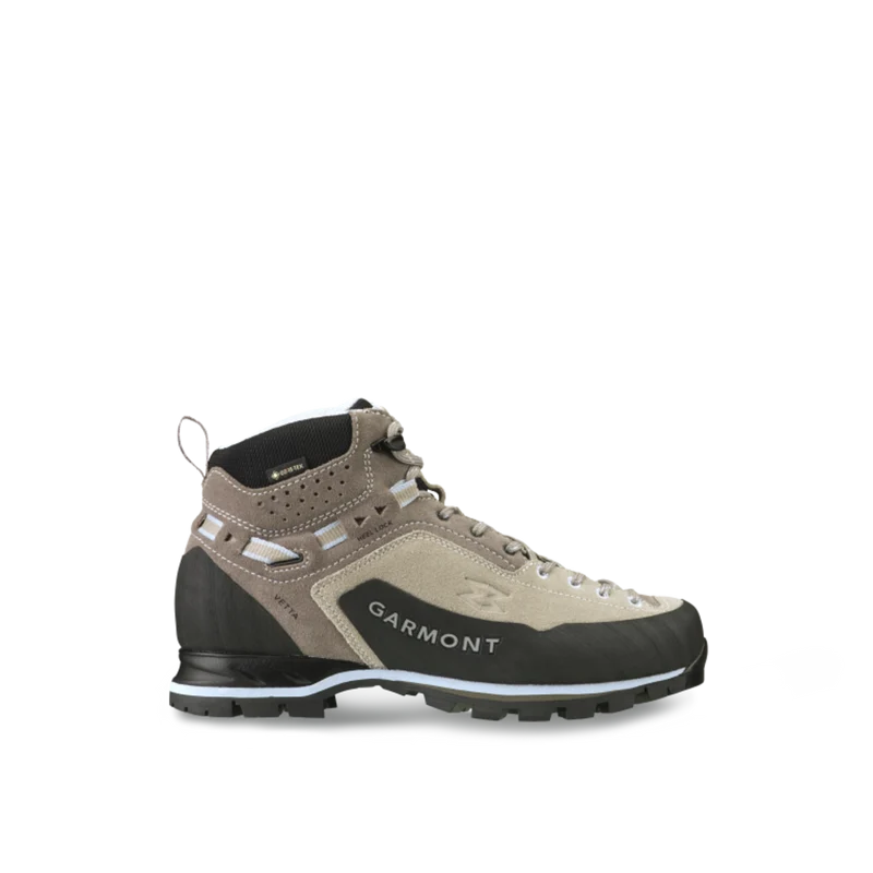 Garmont - VETTA GTX