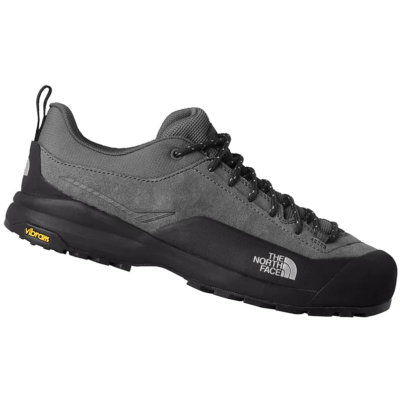 Scarpe uomo Verto