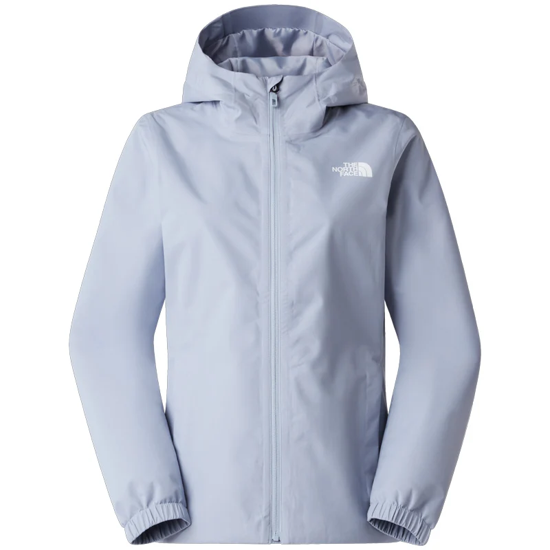 Giacca donna Quest DryVent
