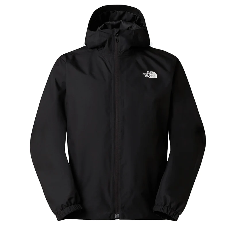 Giacca uomo Quest DryVent