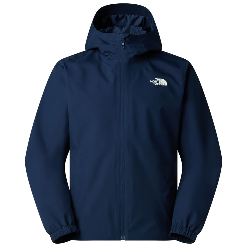 Giacca uomo Quest DryVent