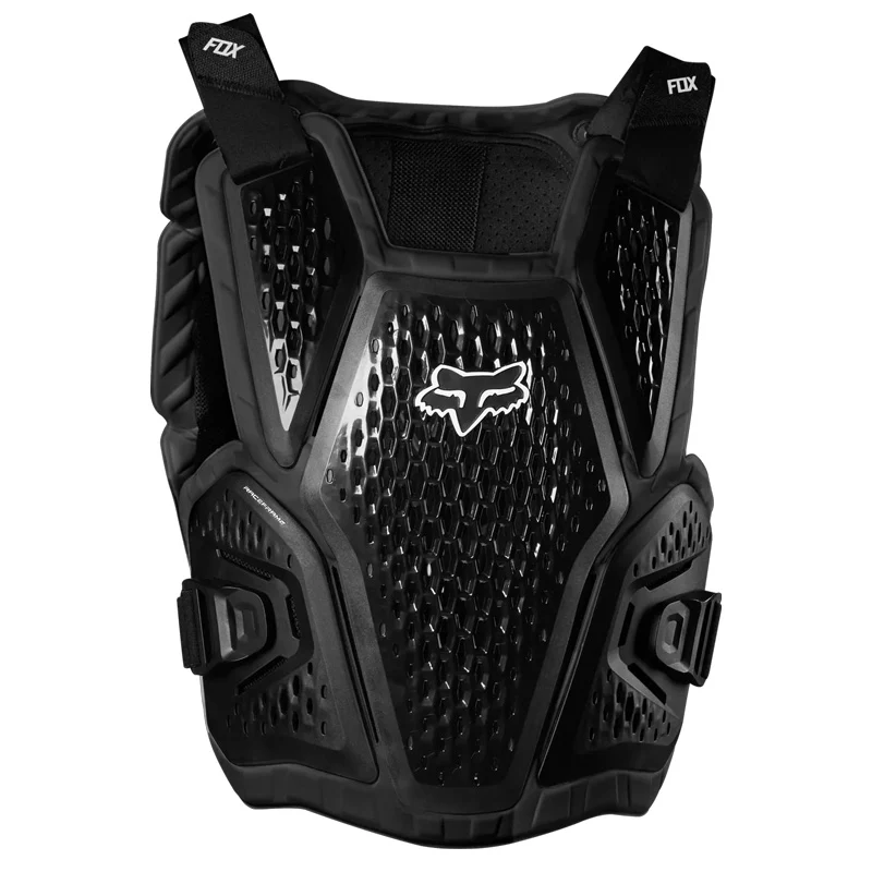 Gilet Protettivo bambino Raceframe Impact - CE