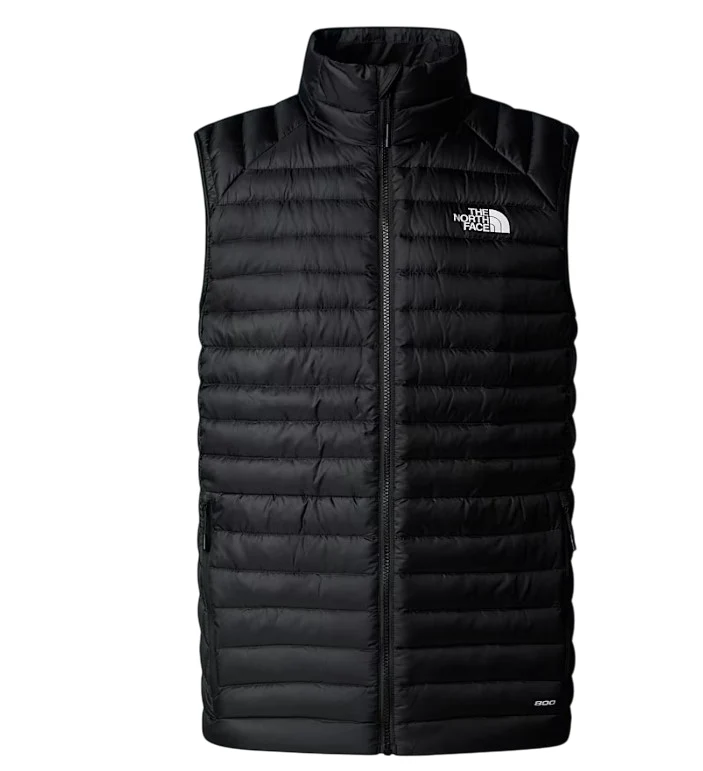 THE NORTH FACE Bettaforca Gilet uomo