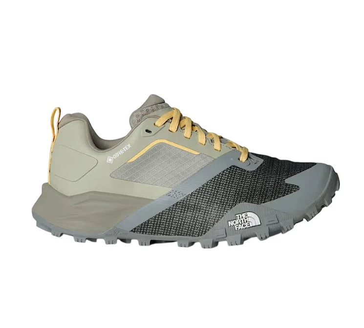 THE NORTH FACE OFFTRAIL TR GTX SCARPE TRAIL DONNA