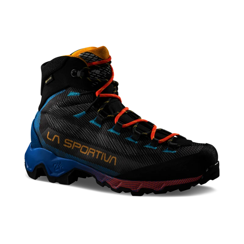 La Sportiva - Aequilibrium Hike GTX