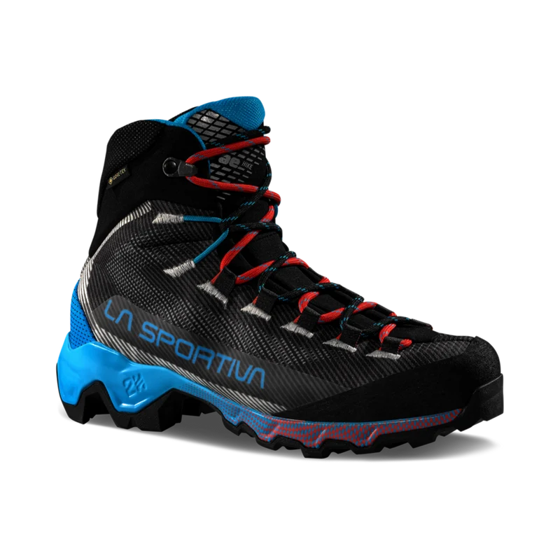 La Sportiva - Aequilibrium Hike Woman GTX