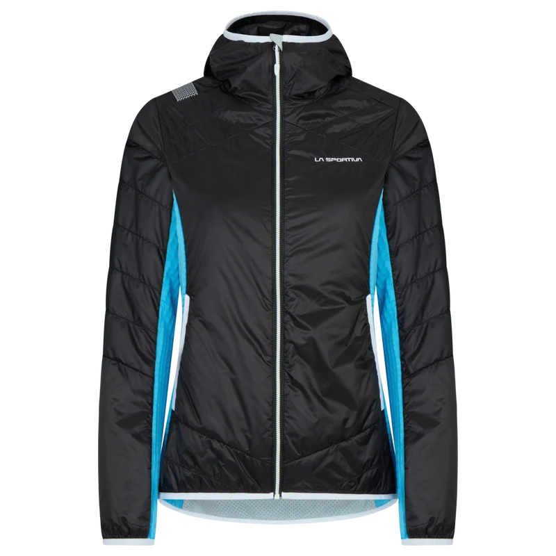 La Sportiva - Aequilibrium Insulation Hoody W