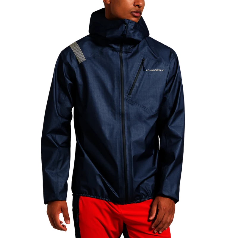 La Sportiva - Aequilibrium Lite Gtx Jkt M