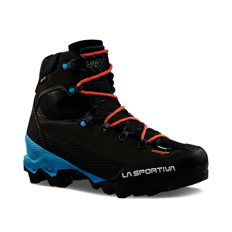La Sportiva - Aequilibrium LT Woman GTX