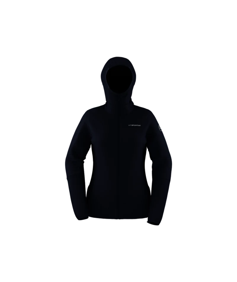 La Sportiva - Aequilibrium Lite Insulation Jkt W