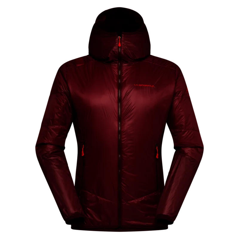La Sportiva - Aequilibrium Lite Insulation Jkt M