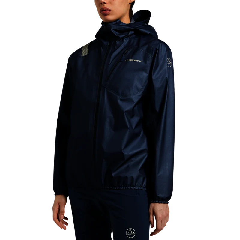 La Sportiva - Aequilibrium Lite Gtx Jkt W