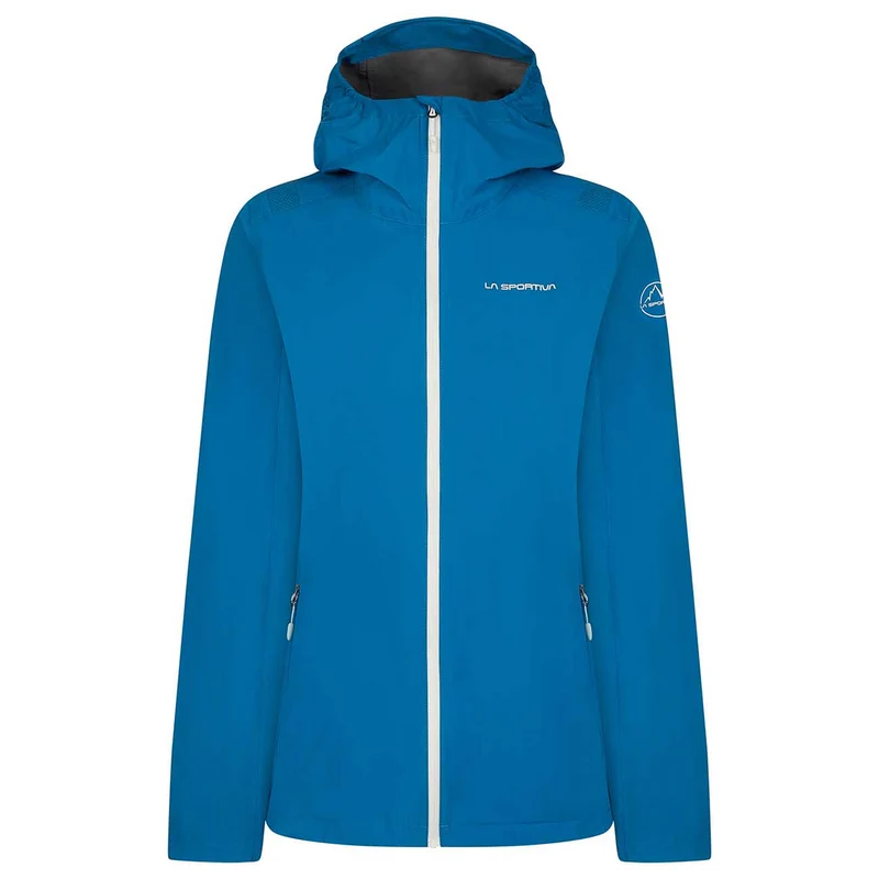 La Sportiva - Rise Jkt W