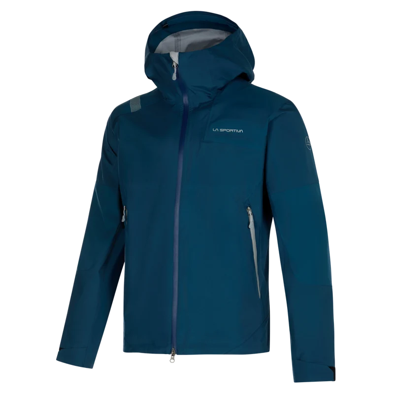 La Sportiva - Roseg GTX Jkt M