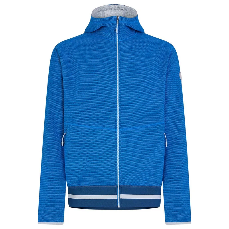 La Sportiva - Roar Hoody M