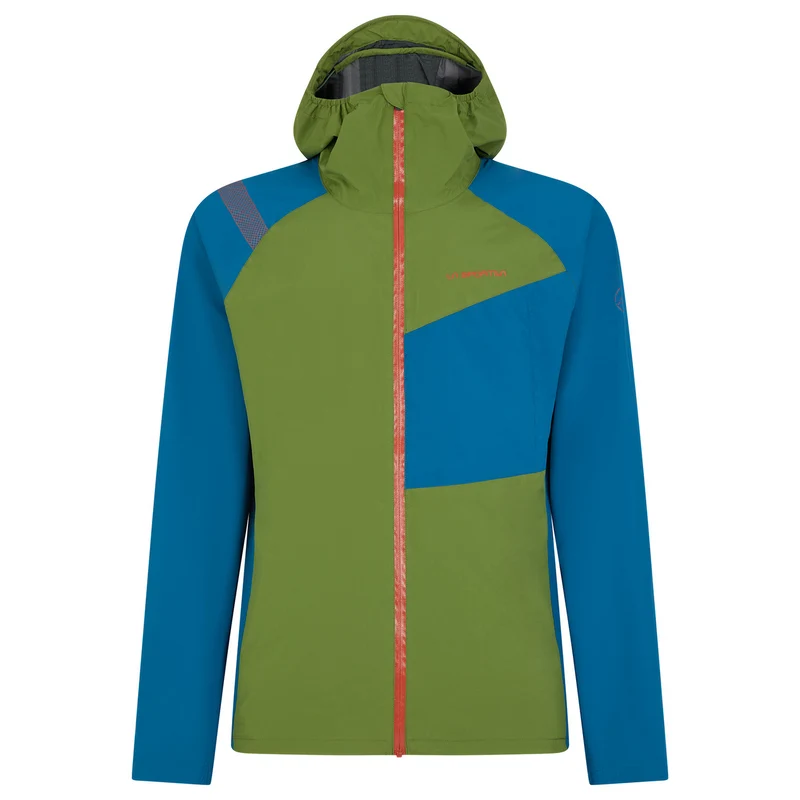 La Sportiva - Run Jkt M