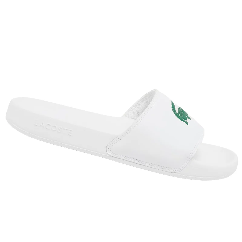 Ciabatte donna Serve Slide 0.0