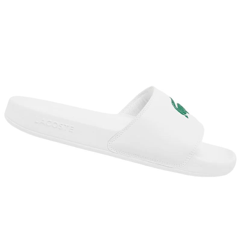 Ciabatte uomo Serve Slide 0.0