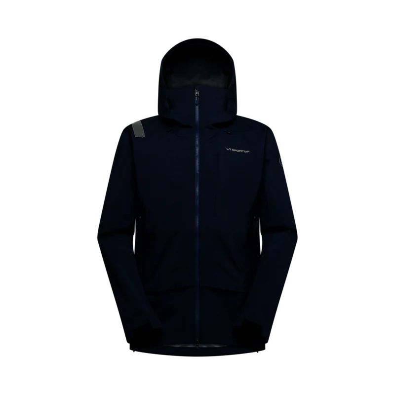 La Sportiva - Sender GTX Performance Jkt M