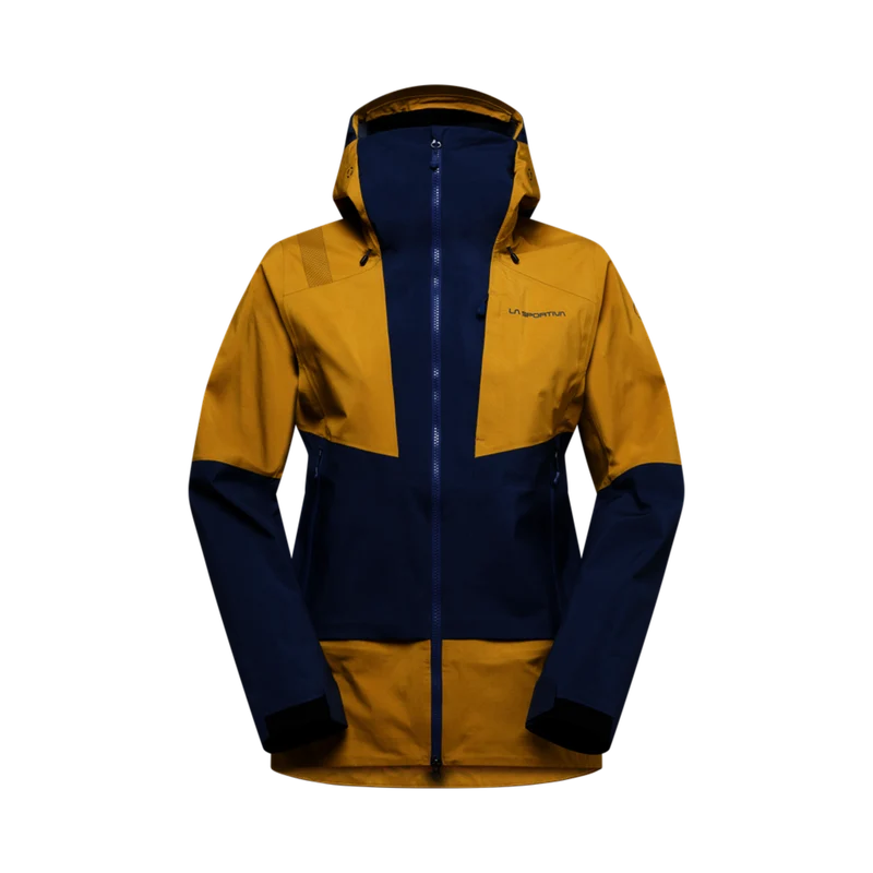 La Sportiva - Sender GTX Performance Jkt W