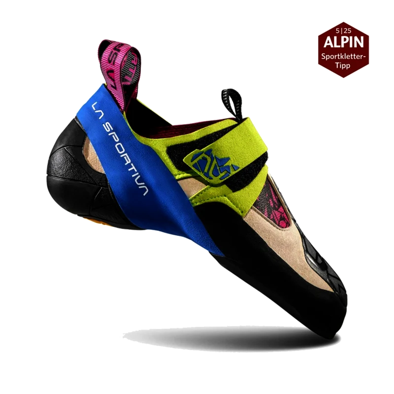 La Sportiva - Skwama Woman