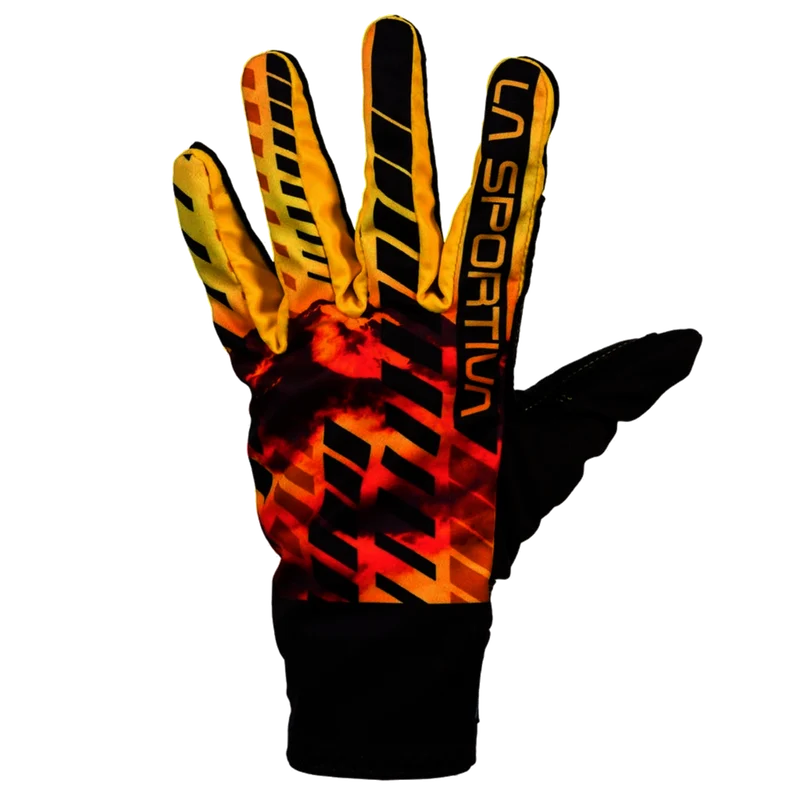 La Sportiva - Skimo Race Gloves M