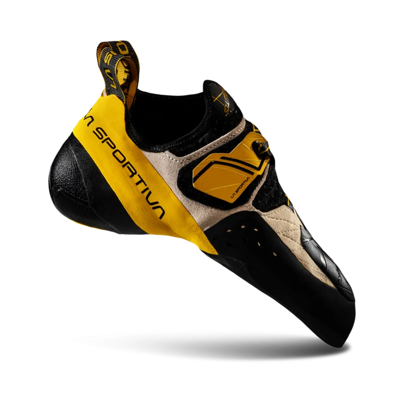 La Sportiva - Solution