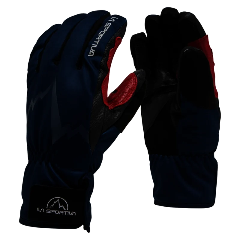 La Sportiva - Ski Touring Gloves