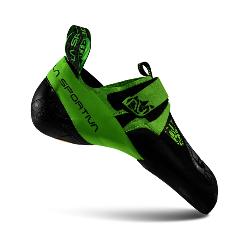 La Sportiva - Skwama Vegan